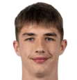 https://img.jingyuzhiboe.com.cn/img/football/player/0e9e718ffee5558579bc2d1f0a805670.png