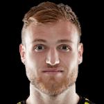 https://img.jingyuzhiboe.com.cn/img/football/player/0e9f6a57db9eeb065d3494ee3ff2ab43.png