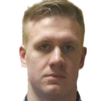 https://img.jingyuzhiboe.com.cn/img/football/player/0e9fae47a4540e295fabcab1a598b9ae.png