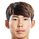 https://img.jingyuzhiboe.com.cn/img/football/player/0ea05bce259e2ef9894bcb9b3e0f2f17.png