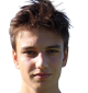 https://img.jingyuzhiboe.com.cn/img/football/player/0ea10f34cc9958d1525e10f0d4d39258.png