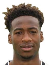 https://img.jingyuzhiboe.com.cn/img/football/player/0ea5fe027dd1d7e237f9fb5a32101f39.png