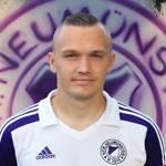 https://img.jingyuzhiboe.com.cn/img/football/player/0ea61dabbb72ff0138ad618aa92c48d7.png