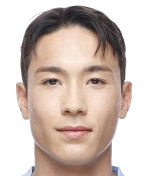 https://img.jingyuzhiboe.com.cn/img/football/player/0ea792c022358974b40b7c5617691034.png