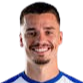 https://img.jingyuzhiboe.com.cn/img/football/player/0eaa33554f7ea49b392bcc6082e265a2.png