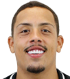 https://img.jingyuzhiboe.com.cn/img/football/player/0ead34c939cdace45e3e1a0ed99906b4.png