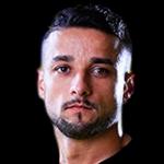 https://img.jingyuzhiboe.com.cn/img/football/player/0eadd8d71f3a1f0cbb3c666a6d4ff453.png
