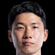 https://img.jingyuzhiboe.com.cn/img/football/player/0eaea744c2c1c4a53329f7d746bbb2ff.png
