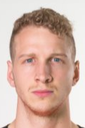 https://img.jingyuzhiboe.com.cn/img/football/player/0eafe41f07e044e8452834108a2ce6ba.jpg