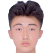 https://img.jingyuzhiboe.com.cn/img/football/player/0eba0215002387148e0b52b8c26dff60.png