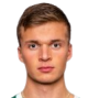 https://img.jingyuzhiboe.com.cn/img/football/player/0ebbf32c73f9bcdb35a049c146f247d9.png