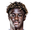 https://img.jingyuzhiboe.com.cn/img/football/player/0ebc0f4fb00eeb5eebf580d90e3aefd4.png