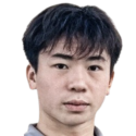 https://img.jingyuzhiboe.com.cn/img/football/player/0ebc4688d82ffc1a2c5cd6d20c3b4d19.png