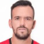 https://img.jingyuzhiboe.com.cn/img/football/player/0ebfc375edd6bf3fa76b46beee30d702.png