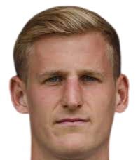 https://img.jingyuzhiboe.com.cn/img/football/player/0ec1399e17c3a949598689bf6f7d28c7.png