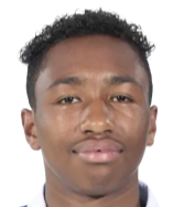 https://img.jingyuzhiboe.com.cn/img/football/player/0ec31a8a30c7ae19e640496d70564ce8.png