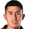 https://img.jingyuzhiboe.com.cn/img/football/player/0ec5d831d651b2aa2b0db4e242cd13b4.png