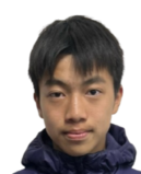 https://img.jingyuzhiboe.com.cn/img/football/player/0ec90b0c6852b02d18eee9e6183e4712.png