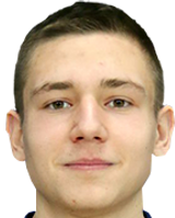 https://img.jingyuzhiboe.com.cn/img/football/player/0eca60dad6893634b08398d8430a1619.png