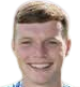 https://img.jingyuzhiboe.com.cn/img/football/player/0ece78654bca996e4770bc09ae7d7cbf.png