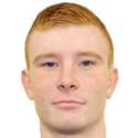 https://img.jingyuzhiboe.com.cn/img/football/player/0ecf2bb0abb157f87f39e4c5dd4f8619.png
