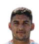 https://img.jingyuzhiboe.com.cn/img/football/player/0ecf8b70df028f9cbc394a78d3de6ac6.png