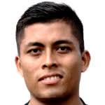https://img.jingyuzhiboe.com.cn/img/football/player/0ecfe95efd2f65fecc1637479cb7bcc1.jpg