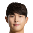 https://img.jingyuzhiboe.com.cn/img/football/player/0ed07d0a6c613cef933f2d677e5add24.png