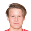 https://img.jingyuzhiboe.com.cn/img/football/player/0ed3cc2d677d664ff81ab429a19580c0.png