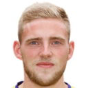 https://img.jingyuzhiboe.com.cn/img/football/player/0ed542ba6fac96a3c4ef829e3e38f6fa.png