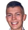 https://img.jingyuzhiboe.com.cn/img/football/player/0ed774a07f4d5d6ca1942a46e7e131e0.png