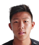 https://img.jingyuzhiboe.com.cn/img/football/player/0ed93f6fa94e31625a0d12655c2a043a.png