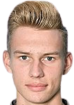 https://img.jingyuzhiboe.com.cn/img/football/player/0ed9f9f5f6e7c563529c781f1a79965a.png