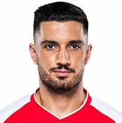https://img.jingyuzhiboe.com.cn/img/football/player/0edb155acc6f8b77f6eb17403b35cb8f.jpg