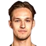 https://img.jingyuzhiboe.com.cn/img/football/player/0edb80c32e62920aa266787a2d623036.png