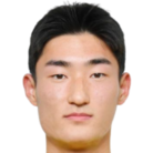 https://img.jingyuzhiboe.com.cn/img/football/player/0edc2f9425d6169569a1a5f751a50863.png