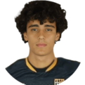 https://img.jingyuzhiboe.com.cn/img/football/player/0ee1ae9a63e2d8682b1dae21d0ad07fa.png