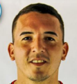 https://img.jingyuzhiboe.com.cn/img/football/player/0ee3b12450b7c2b21231f13415ca16b1.jpg
