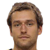 https://img.jingyuzhiboe.com.cn/img/football/player/0ee7185973c6d395fd55845546321dfe.png