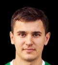 https://img.jingyuzhiboe.com.cn/img/football/player/0ee7a11dec2b272d594a589d882acc33.png