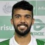 https://img.jingyuzhiboe.com.cn/img/football/player/0ee96e0dece63d20695b63a0164bdb5e.png