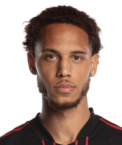 https://img.jingyuzhiboe.com.cn/img/football/player/0eeeb59f3723891ea3299bd90ff81f08.png