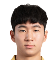 https://img.jingyuzhiboe.com.cn/img/football/player/0eeee74c01168c075f214e021f48220c.png