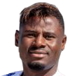 https://img.jingyuzhiboe.com.cn/img/football/player/0eef16e37c5b7e22da1e64e57e368b82.png