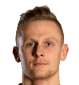 https://img.jingyuzhiboe.com.cn/img/football/player/0ef09de9d9a822c4b708fd19d264ccf5.png