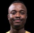 https://img.jingyuzhiboe.com.cn/img/football/player/0ef20f5de46374613037886d971a3e43.png