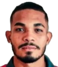 https://img.jingyuzhiboe.com.cn/img/football/player/0ef41f574960a2ad8becc84a5c20082d.png