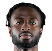 https://img.jingyuzhiboe.com.cn/img/football/player/0ef4ad611bb7c49de722e514190808ce.png