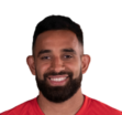 https://img.jingyuzhiboe.com.cn/img/football/player/0efb68cbe997f1615dfc67f086d54481.png
