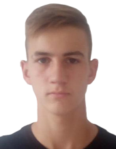 https://img.jingyuzhiboe.com.cn/img/football/player/0eff7981f1261eb758475e1dff76a3db.png